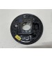 Sapata Sist. De Freio Tras/dir Hyundai Hb20 Sense Tgdi 2024