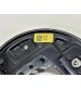 Sapata Sist. De Freio Tras/dir Hyundai Hb20 Sense Tgdi 2024
