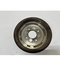 Panela Tambor De Freio Traseiro Hyundai Hb20 Sense Tgdi 2024