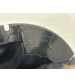 Montante Manga De Eixo Dian/esq Hyundai Hb20 1.0 Tgdi 2024