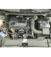 Montante Manga De Eixo Dian/dir Hyundai Hb20 1.0 Tgdi 2024