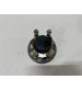 Cubo De Roda Tras/esq Hyundai Hb20 Sense 1.0 Tgdi 2024