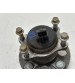 Cubo De Roda Tras/esq Hyundai Hb20 Sense 1.0 Tgdi 2024