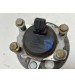 Cubo De Roda Tras/esq Hyundai Hb20 Sense 1.0 Tgdi 2024