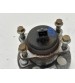 Cubo De Roda Tras/dir Hyundai Hb20 Sense 1.0 Tgdi 2024