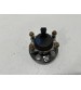 Cubo De Roda Tras/dir Hyundai Hb20 Sense 1.0 Tgdi 2024
