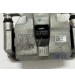 Pinça De Freio Dian/esq Hyundai Hb20 Sense 1.0 Tgdi 2024