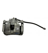 Pinça De Freio Dian/esq Hyundai Hb20 Sense 1.0 Tgdi 2024 Pinça De Freio Dian/esq Hyundai Hb20 Sense 1.0 Tgdi 2024