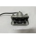 Pinça De Freio Dian/esq Hyundai Hb20 Sense 1.0 Tgdi 2024