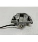 Pinça De Freio Dian/esq Hyundai Hb20 Sense 1.0 Tgdi 2024