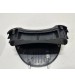 Acabamento Painel De Instrumentos Hyundai Hb20 Sense 2024 Preto
