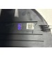 Acabamento Painel De Instrumentos Hyundai Hb20 Sense 2024 Preto