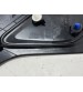 Acabamento Externo Lateral Tras/esq Hyundai Hb20 Sense 2024