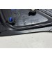 Acabamento Externo Lateral Tras/dir Hyundai Hb20 Sense 2024