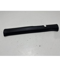Acabamento Soleira Da Porta Dian/esq Hyundai Hb20 Sense 2024 Preto Acabamento Soleira Da Porta Dian/esq Hyundai Hb20 Sense 2024 Preto