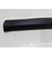 Acabamento Soleira Da Porta Dian/esq Hyundai Hb20 Sense 2024 Preto