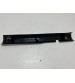 Acabamento Soleira Da Porta Dian/esq Hyundai Hb20 Sense 2024 Preto