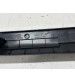 Acabamento Soleira Da Porta Dian/dir Hyundai Hb20 Sense 2024 Preto