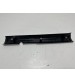 Acabamento Soleira Da Porta Dian/dir Hyundai Hb20 Sense 2024 Preto