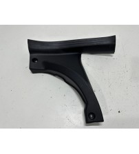 Acabamento Soleira Da Porta Tras/esq Hyundai Hb20 Sense 2024 Preto Acabamento Soleira Da Porta Tras/esq Hyundai Hb20 Sense 2024 Preto