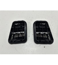 Difusor Vácuo Porta Mala Hyundai Hb20 Sense 2024 Difusor Vácuo Porta Mala Hyundai Hb20 Sense 2024