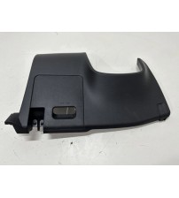 Acabamento Inferior Esquerdo Painel Hyundai Hb20 Sense 2024 000 0,00 Acabamento Inferior Esquerdo Painel Hyundai Hb20 Sense 2024 000 0,00