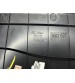 Acabamento Inferior Esquerdo Painel Hyundai Hb20 Sense 2024 000 0,00