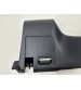 Acabamento Inferior Esquerdo Painel Hyundai Hb20 Sense 2024 000 0,00