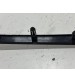 Acabamento Direito Painel Hyundai Hb20 Sense Tgdi 2024 000 0,00
