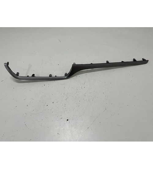 Acabamento Direito Painel Hyundai Hb20 Sense Tgdi 2024 000 0,00