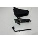 Chave De Roda E Macaco Hyundai Hb20 Sense 2024