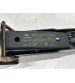 Chave De Roda E Macaco Hyundai Hb20 Sense 2024