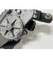 Motor Limpador Traseiro Hyundai Hb20 Sense Hatch 2024