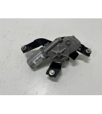 Motor Limpador Traseiro Hyundai Hb20 Sense Hatch 2024 Motor Limpador Traseiro Hyundai Hb20 Sense Hatch 2024