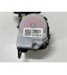 Cinto Segurança Tras/esq Hyundai Hb20 Sense 2024