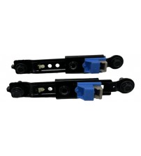 Suporte Cintos Segurança Hyundai Hb20 Sense 2024 Suporte Cintos Segurança Hyundai Hb20 Sense 2024