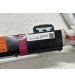 Cortina Airbag Direita Hyundai Hb20 Sense Tgdi 2024 000