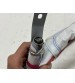 Cortina Airbag Direita Hyundai Hb20 Sense Tgdi 2024 000
