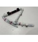 Cortina Airbag Direita Hyundai Hb20 Sense Tgdi 2024 000