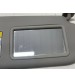 Quebra Sol Direito Hyundai Hb20 Sense 2024