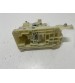 Alavanca De Marcha Hyundai Hb20 Sense 1.0 Tgdi Aut 2024