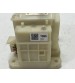 Alavanca De Marcha Hyundai Hb20 Sense 1.0 Tgdi Aut 2024