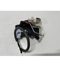 Fechadura Da Porta Dian/dir Hyundai Hb20 Sense 2024 Fechadura Da Porta Dian/dir Hyundai Hb20 Sense 2024
