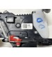 Fechadura Da Porta Dian/dir Hyundai Hb20 Sense 2024