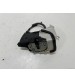 Fechadura Da Porta Dian/dir Hyundai Hb20 Sense 2024