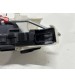Fechadura Da Porta Dian/dir Hyundai Hb20 Sense 2024