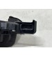 Fechadura Da Porta Tras/esq Hyundai Hb20 Sense 2024
