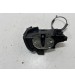 Fechadura Da Porta Tras/esq Hyundai Hb20 Sense 2024