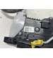 Fechadura Da Porta Tras/esq Hyundai Hb20 Sense 2024