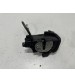 Fechadura Da Porta Tras/dir Hyundai Hb20 Sense 2024